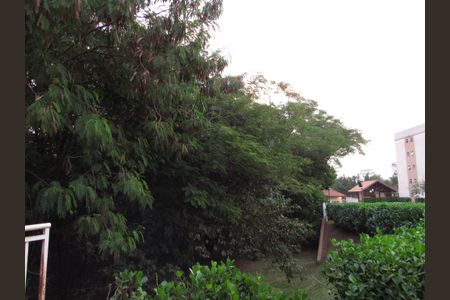 Apartamento à venda com 76m², 3 quartos e 1 vagaÁrea comum