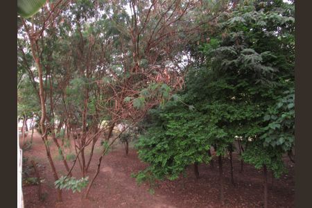 Apartamento à venda com 76m², 3 quartos e 1 vagaÁrea comum