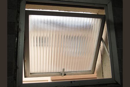 Apartamento à venda com 76m², 3 quartos e 1 vagaBanheiro Social