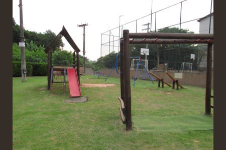 Apartamento à venda com 76m², 3 quartos e 1 vagaÁrea comum