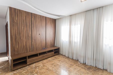 Apartamento para alugar com 112m², 3 quartos e 1 vagaSala