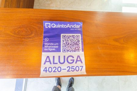 Apartamento para alugar com 112m², 3 quartos e 1 vagaPlaca