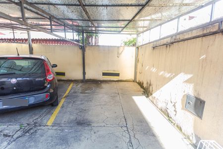 Apartamento para alugar com 112m², 3 quartos e 1 vagaGaragem