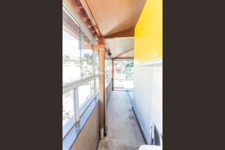 Apartamento para alugar com 112m², 3 quartos e 1 vagaÁrea de Serviço