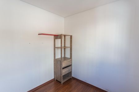 Apartamento para alugar com 112m², 3 quartos e 1 vagaQuarto 3
