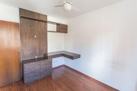 Apartamento para alugar com 112m², 3 quartos e 1 vagaQuarto 1
