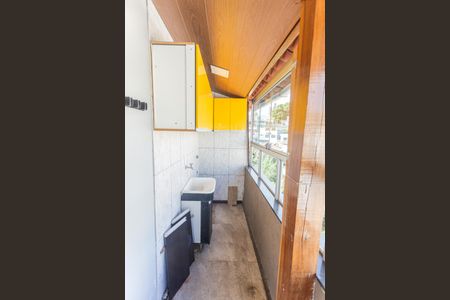 Apartamento para alugar com 112m², 3 quartos e 1 vagaÁrea de Serviço