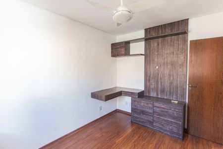 Apartamento para alugar com 112m², 3 quartos e 1 vagaQuarto 2