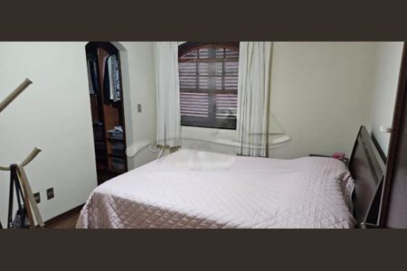 Casa à venda com 3 quartos, 390m² em Ipiranga, São Paulo