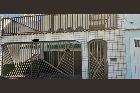 Casa à venda com 3 quartos, 390m² em Ipiranga, São Paulo