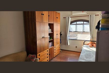 Casa à venda com 3 quartos, 390m² em Ipiranga, São Paulo