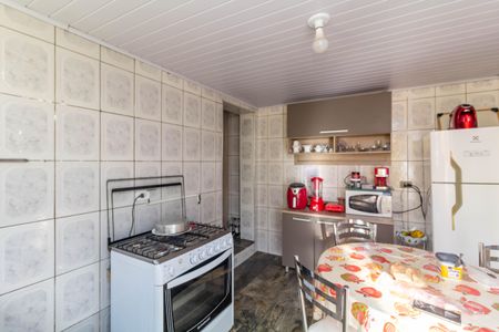 Casa à venda com 400m², 2 quartos e 5 vagasCozinha