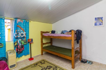 Casa à venda com 400m², 2 quartos e 5 vagasQuarto 1