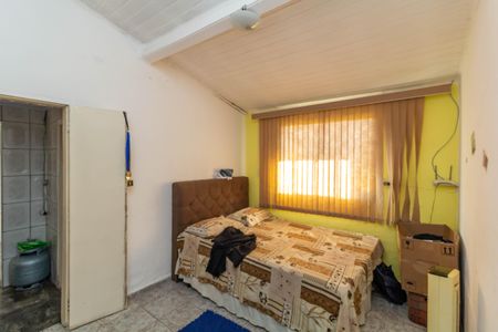 Casa à venda com 400m², 2 quartos e 5 vagasQuarto 2