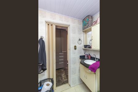 Casa à venda com 400m², 2 quartos e 5 vagasBanheiro 2