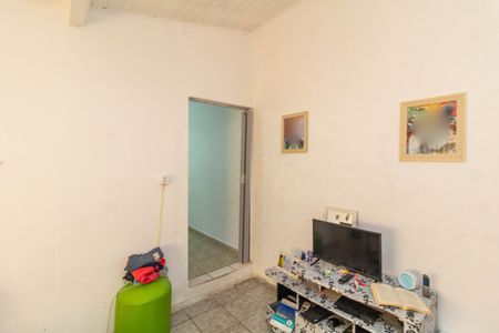 Casa à venda com 400m², 2 quartos e 5 vagasQuarto 2