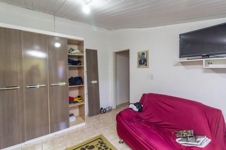 Casa à venda com 400m², 2 quartos e 5 vagasQuarto 1