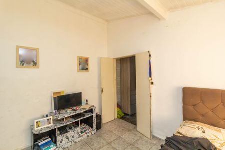 Casa à venda com 400m², 2 quartos e 5 vagasQuarto 2