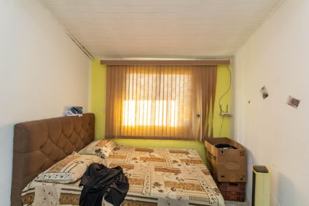 Casa à venda com 400m², 2 quartos e 5 vagasQuarto 2