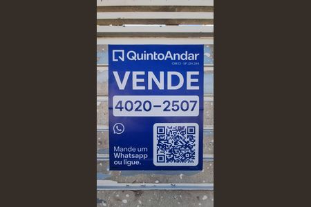 Casa à venda com 400m², 2 quartos e 5 vagasPlaca