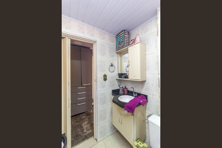 Casa à venda com 400m², 2 quartos e 5 vagasBanheiro 2