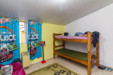 Casa à venda com 400m², 2 quartos e 5 vagasQuarto 1