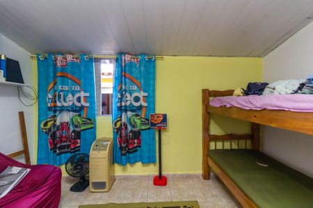 Casa à venda com 400m², 2 quartos e 5 vagasQuarto 1