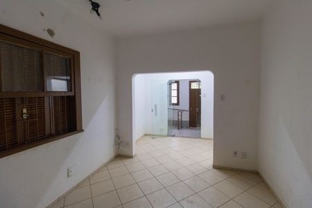 Casa para alugar com 68m², 2 quartos e sem vagaSala