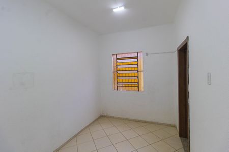 Casa para alugar com 68m², 2 quartos e sem vagaQuarto 2