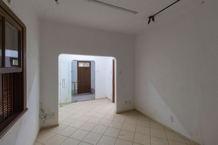 Casa para alugar com 68m², 2 quartos e sem vagaSala