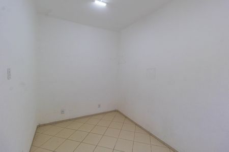 Casa para alugar com 68m², 2 quartos e sem vagaQuarto 2