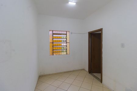 Casa para alugar com 68m², 2 quartos e sem vagaQuarto 2