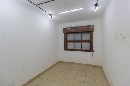 Casa para alugar com 68m², 2 quartos e sem vagaQuarto 1
