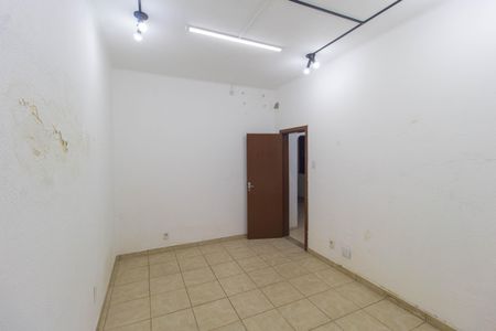 Casa para alugar com 68m², 2 quartos e sem vagaQuarto 1