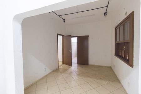 Casa para alugar com 68m², 2 quartos e sem vagaSala