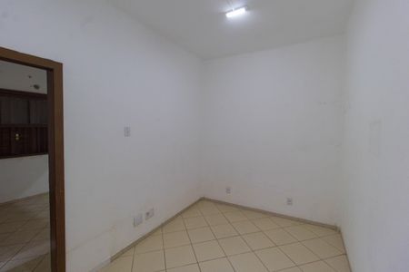 Casa para alugar com 68m², 2 quartos e sem vagaQuarto 2