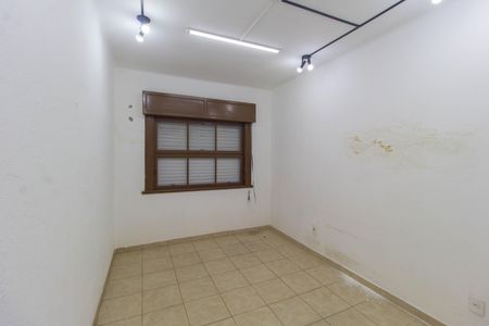 Casa para alugar com 68m², 2 quartos e sem vagaQuarto 1