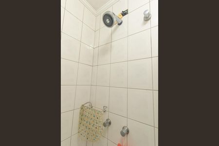 Casa de condomínio para alugar com 195m², 4 quartos e 3 vagasBanheiro 2