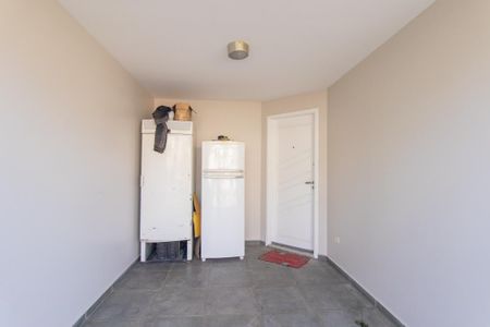 Casa de condomínio para alugar com 195m², 4 quartos e 3 vagasGaragem