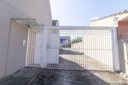 Casa de condomínio para alugar com 195m², 4 quartos e 3 vagasPlaquinha