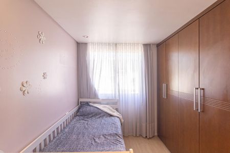 Casa de condomínio para alugar com 195m², 4 quartos e 3 vagasQuarto 3