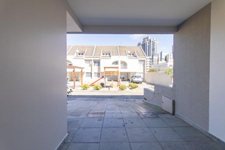 Casa de condomínio para alugar com 195m², 4 quartos e 3 vagasGaragem