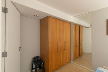 Casa de condomínio para alugar com 195m², 4 quartos e 3 vagasQuarto 1 