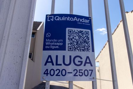 Casa de condomínio para alugar com 195m², 4 quartos e 3 vagasPlaquinha