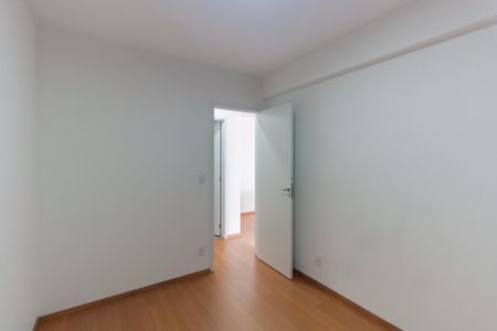Apartamento para alugar com 59m², 2 quartos e 1 vagaQuarto 2