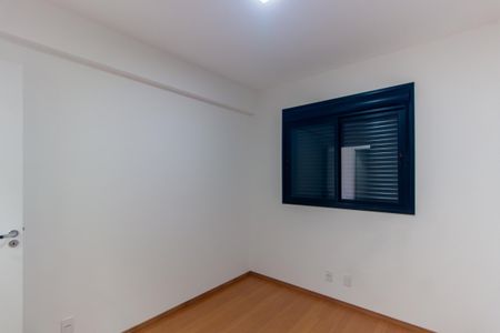 Apartamento para alugar com 59m², 2 quartos e 1 vagaQuarto 2