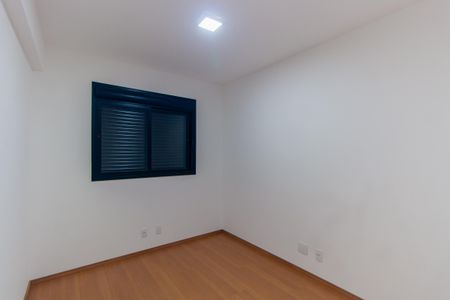 Apartamento para alugar com 59m², 2 quartos e 1 vagaQuarto 2