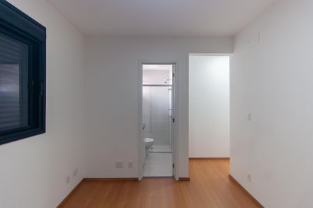 Apartamento para alugar com 59m², 2 quartos e 1 vagaSuíte