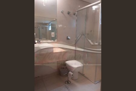 Apartamento à venda com 224m², 3 quartos e 1 vaga