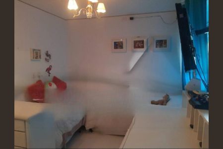 Apartamento à venda com 224m², 3 quartos e 1 vaga